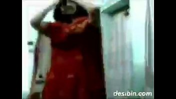 indian cute gf shruti dress chnage after sex