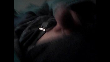 VID 20161105 022359