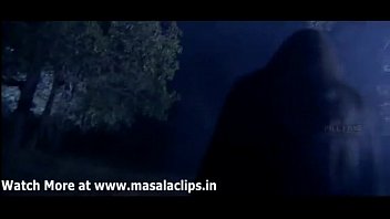 Old Ghost House BGrade Movie Hot Scenes