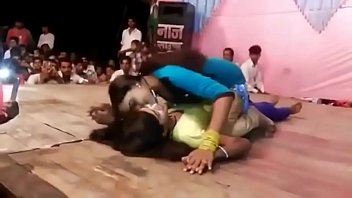 Telugu Recording Dance Hot 2016 Part 90