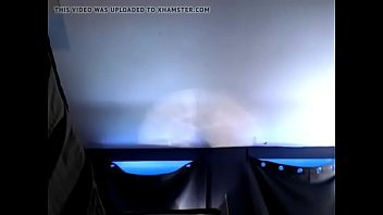 Milf mature Italian .... more videos on 69sexcam.tk
