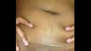 jamaican girl a wine off the cocky - XVIDEOS.COM[via torchbrowser.com]