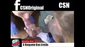 Boquete das Irmã_s