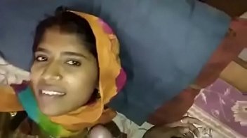 Papiya Boudi Ex-boyfriend hot bedroom sex