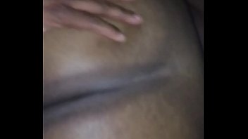 Late night fuck with wife