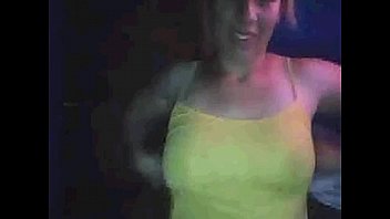 unfaithful webcam mexico